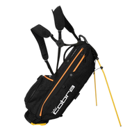 Cobra Ultralight Pro Stand Bag – Canadian Pro Shop Online
