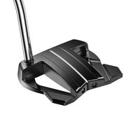 Cobra KING Vintage Stingray Putter - Single Bend