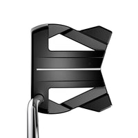 Cobra KING Vintage Stingray Putter - Single Bend