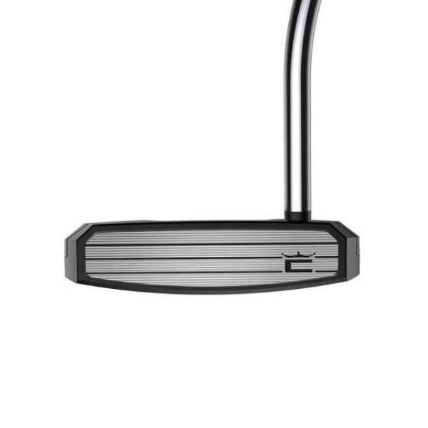 Cobra King 3D Printed Agera Putter, Canada – Canadian Pro Shop Online