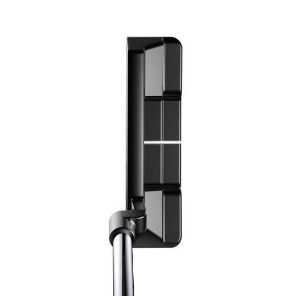 Cobra King Vintage Sport-45 Putter - Plumber's Neck