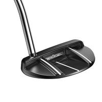 Cobra King Vintage Torino Putter