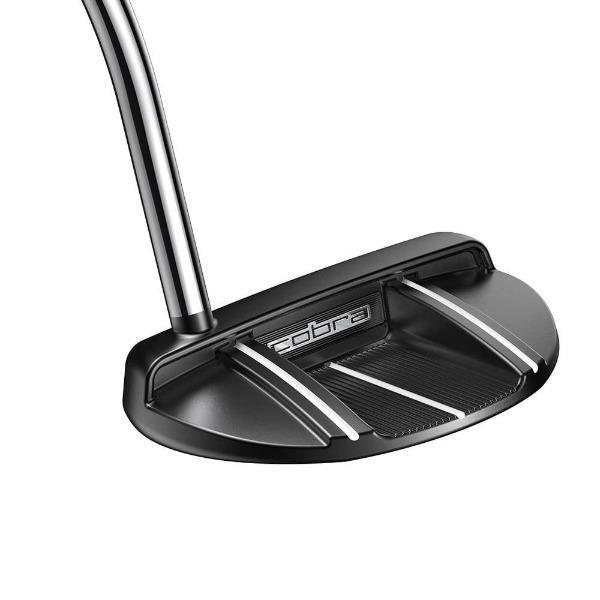 Cobra King Vintage Torino Putter
