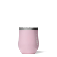 Corkcicle 12oz. Classic Stemless Tumbler