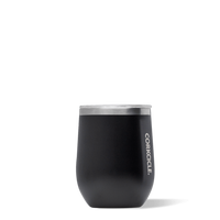 Corkcicle 12oz. Classic Stemless Tumbler
