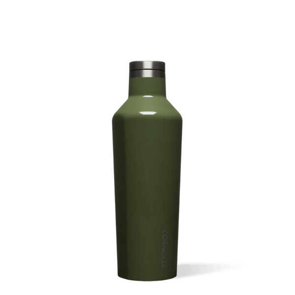 Corkcicle 16oz. Classic Canteen