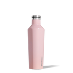 Corkcicle 16oz. Classic Canteen