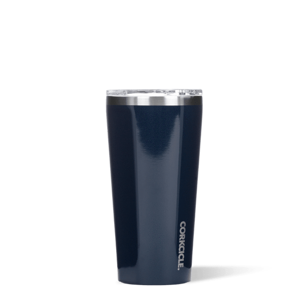 Corkcicle 16oz. Classic Tumbler