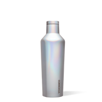 Corkcicle 16oz. Premium Canteen