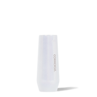 Corkcicle 16oz. Premium Tumbler