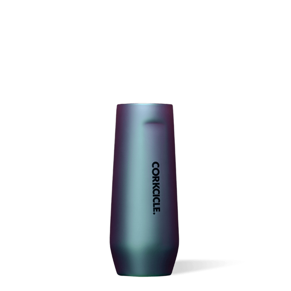 Corkcicle 16oz. Premium Canteen