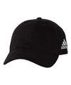 Custom Logo Adidas Core Performance Relaxed Cap - Embroidery
