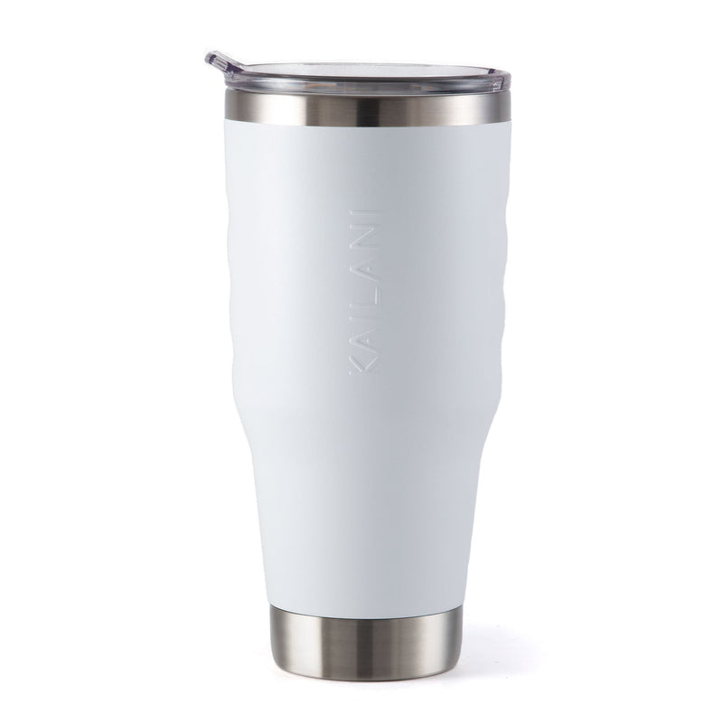 Customized Jewel 32Oz Tumbler W/ Lid and Straw with Your Logo 103573