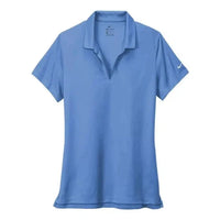 Custom Logo Nike Dri-Fit Micro Pique 2.0 Ladies' Polo