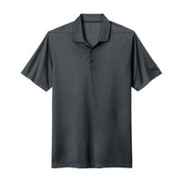 Custom Logo Nike Dri-Fit Micro Pique 2.0 Men's Polo