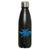 Custom Logo Rockit BPM Bottle (500ML)
