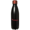 Custom Logo Rockit Top Bottle (500ML)