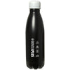 Custom Logo Rockit Top Bottle (500ML)