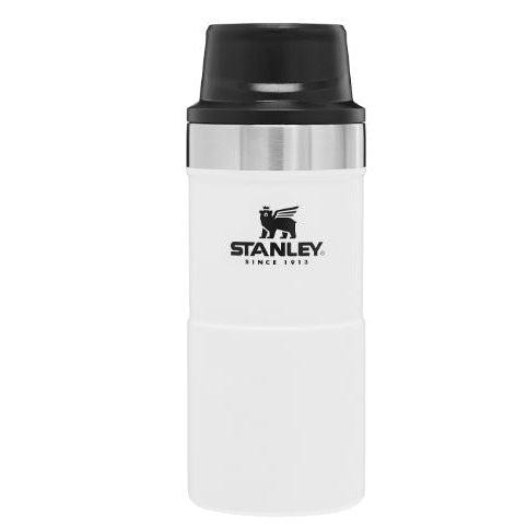 Custom Logo Stanley® One Hand Tumbler 12 oz – Canadian Pro Shop Online