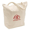Custom Logo Tote Bag
