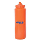 Custom Logo Victory Squeeze Bottle (1000ML)