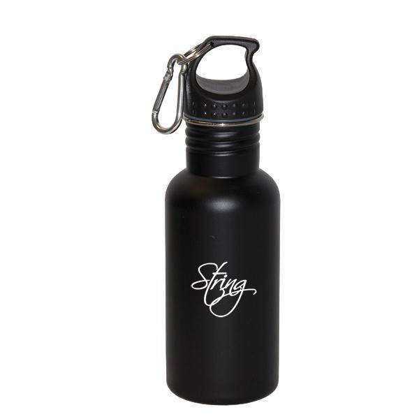 Retail Brands - Stanley - Thermos - HPG - Promotional Products
