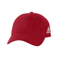 Custom Logo Adidas Core Performance Relaxed Cap