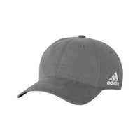 Custom Logo Adidas Core Performance Relaxed Cap