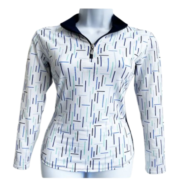 Long sleeve golf shirts canada best sale