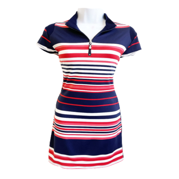 Polo dress outlet golf