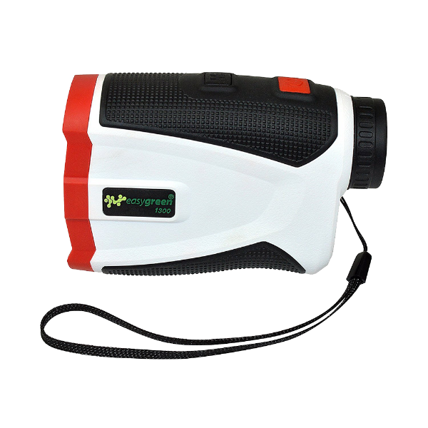 Easygreen 1300 Laser Rangefinder