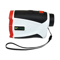 Easygreen 1300 Laser Rangefinder