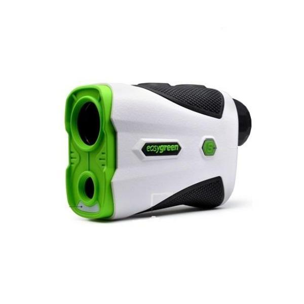Easygreen OLED Vision Pro Laser Rangefinder