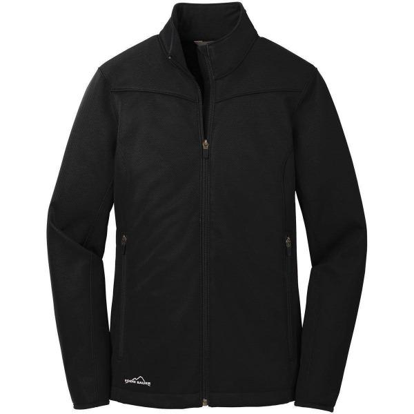 Eddie Bauer Weather Resistant Soft Shell Jacket - Womens – Canadian Pro  Shop Online