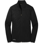 Eddie Bauer Weather Resistant Soft Shell Jacket - Womens