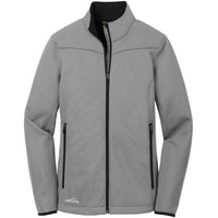 Eddie Bauer Weather Resistant Soft Shell Jacket - Womens – Canadian Pro  Shop Online