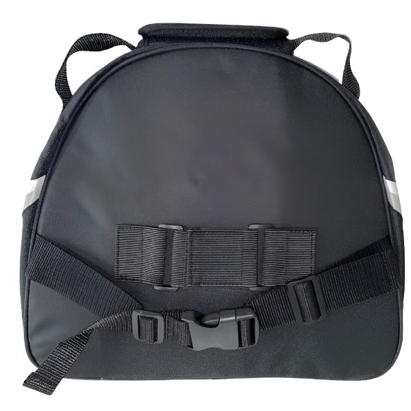 Electric Cart - Caddy Tote Bag