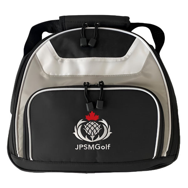 Electric Cart - Caddy Tote Bag