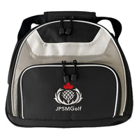 Electric Cart - Caddy Tote Bag