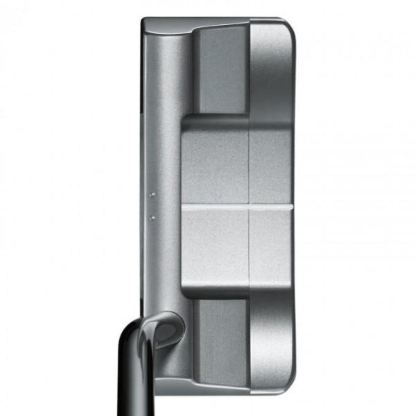 Evnroll ER2 MidBlade Putter – Canadian Pro Shop Online