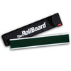 Evnroll RollBoard - Velvet Covered Roll Analysis Board - Backordered