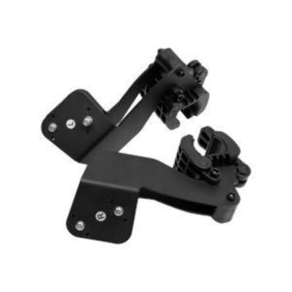 Extra/Replacement Bracket Attachment for Club Booster eWheels - Bracket ONLY
