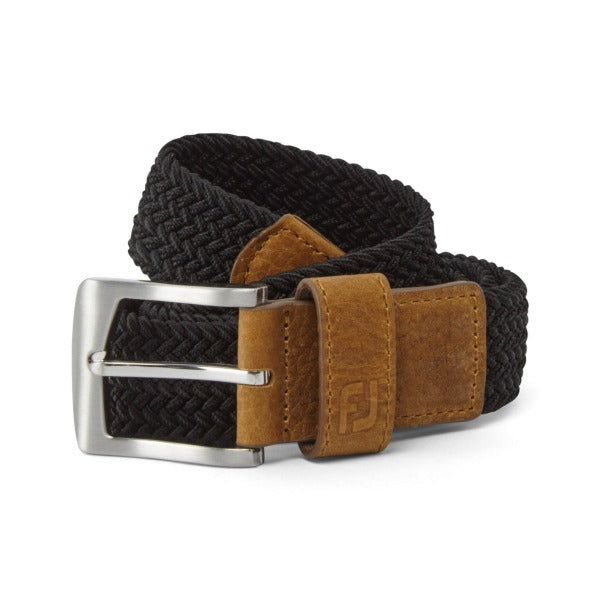 Under Armour Men's Braided Golf Belt : : Clothing, Shoes &  Accessories