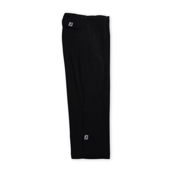 Footjoy DryJoy Tour LTS Rain Pant - Mens