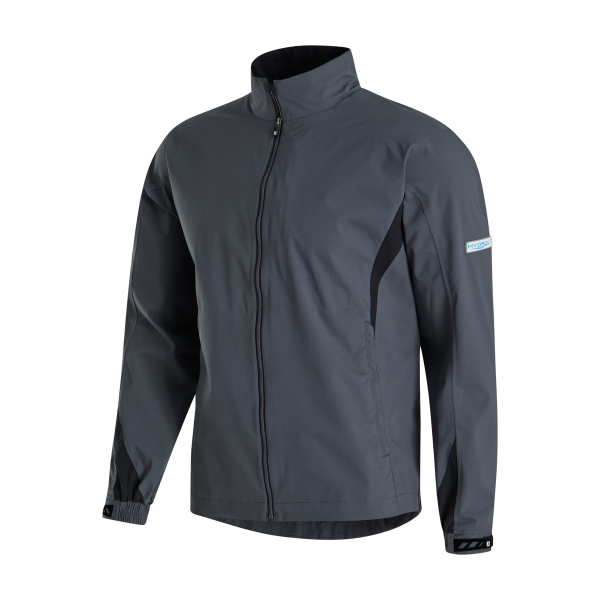 Footjoy on sale mens jacket