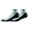 Footjoy ProDry Sport Socks - 2 Pack