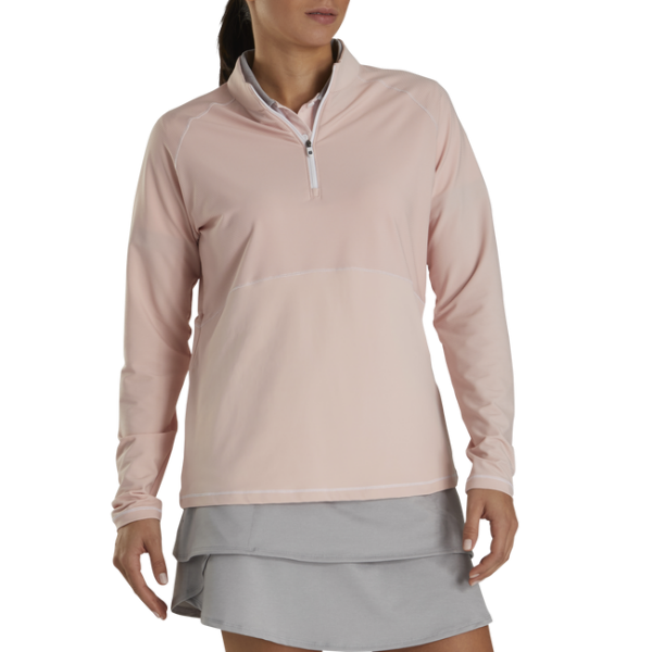 Footjoy deals women's apparel