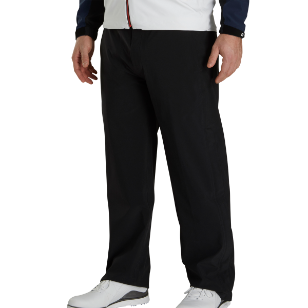 Footjoy DryJoy Tour LTS Rain Pant Mens, Canada – Canadian Pro
