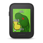 Garmin Approach G30 - Handheld GPS Golf Device