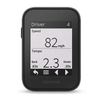 Garmin Approach G30 - Handheld GPS Golf Device